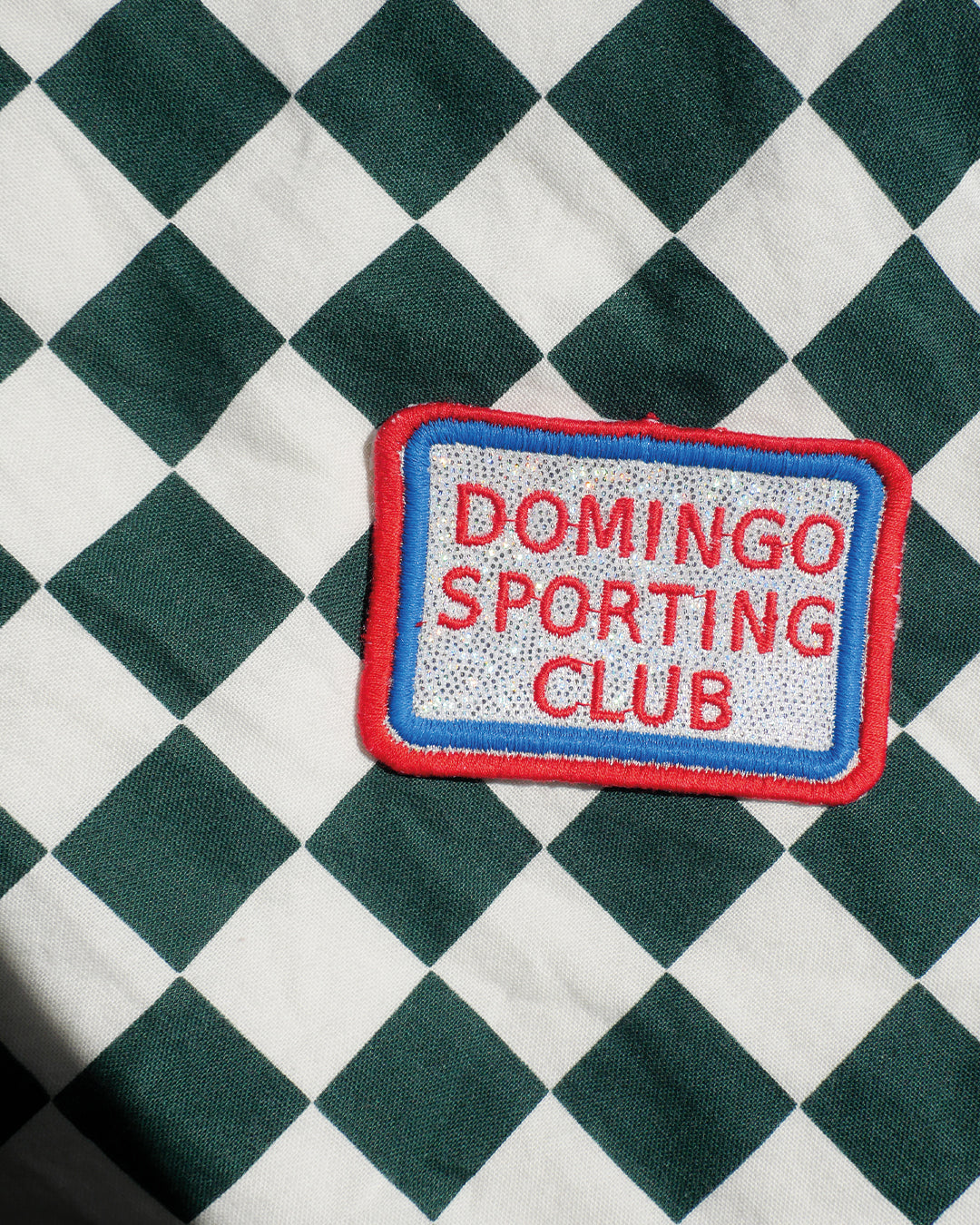 La collaboration funky Taxi Brousse X Polichinelle