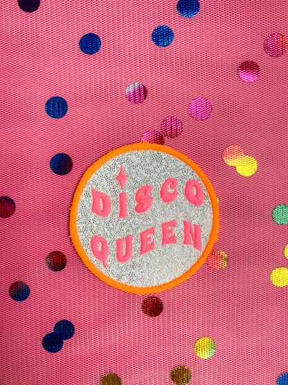 Cité Candide x Polichinelle