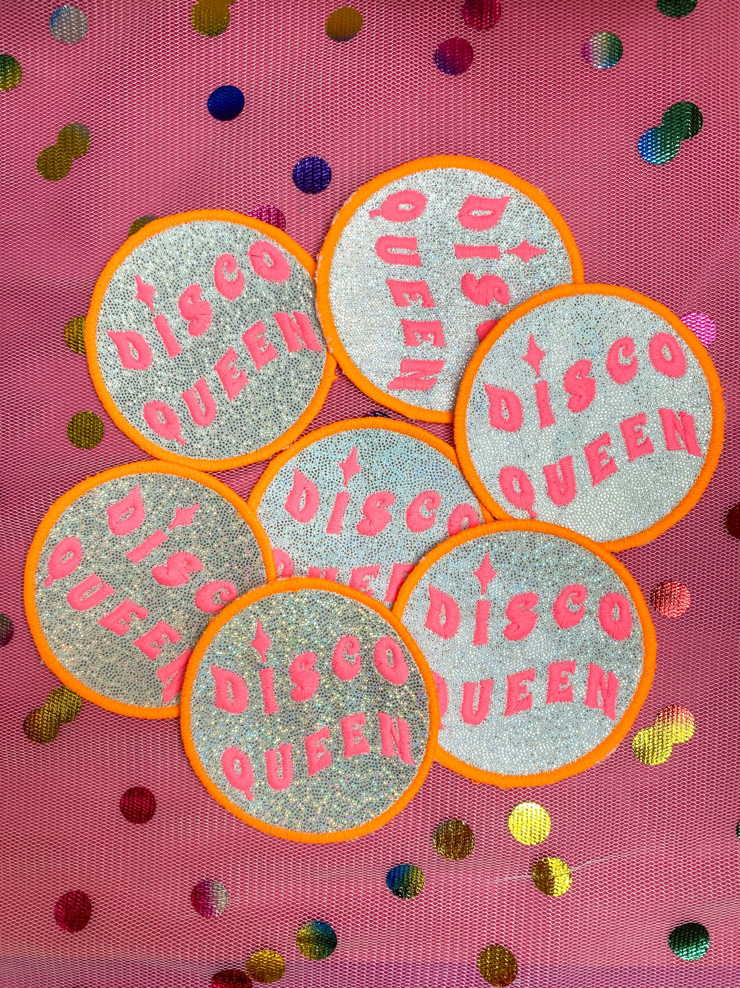 Cité Candide x Polichinelle