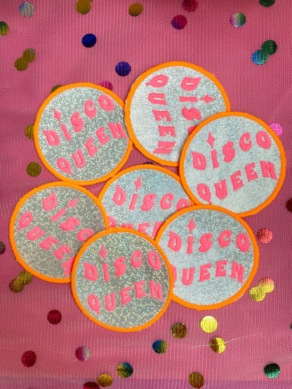 Cité Candide x Polichinelle